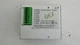 QuickSilver Controls QCI-CLCF-04-R2 power supply voltage clamp closed frame