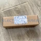 1PC New PEPPERL+FUCHS UC4000-30GM-IUR2-V15 Ultrasonic Sensor Fast Delivery