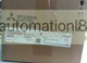 1PC NEW MITSUBISHI PLC INVERTER FR-F840-00126-2-60 5.5KW