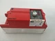 1pcs SEW MC07A011-5A3-4-00 #E7