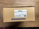 USED Oriental BLHD15K Brushless DC Motor Driver DC24V