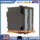 New Siemens 6ES7 355-1VH10-0AE0 6ES7355-1VH10-0AE0 S7-300 Control Unit FM 355