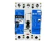 EATON HFD3200 200A 3-PHASE 3-POLE 600V SERIES C HFD MOLDED CASE CIRCUIT BREAKER