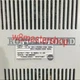1PCS NEW MITSUBISHI SERVO DRIVE MR-J2S-200B-S202U637