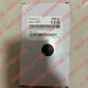1PCS New ABB ACS-AP-S Inverter Operation Panel