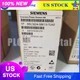 New Siemens 6SL3224-0BE13-7UA0 G120 PM 240 Power Module 6SL3 224-0BE13-7UA0