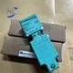 NBB20-U1-UU PEPPERL+FUCHS brand new Capacitive sensor free shipping
