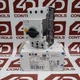 PKZM0-25 | Eaton | Motor Protection Circuit Breaker, 20-25A, Opened