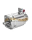 NEW ONE SIEMENS Servo Motor 1FK7060-2AF71-1RG2