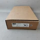 SEW UOH11B/DFE32B NEW ORIGINAL BOX