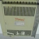 ONE Mitsubishi MR-H100BN MRH100BN tested Used