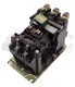 ALLEN BRADLEY 500L-C0D93 /A CONTACTOR 500L-COD93 W/CC236C RCS-2A-6V