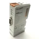 Beckhoff EL6751-0010 EtherCAT CANopen Slave Terminal, 9-Pin D-Sub Male