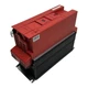 MC07B0110-5A3-4-00 + MDx60A0110-5A3-4-00 SEW-EURODRIVE, Frequency Inverter, ....