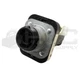 ALLEN BRADLEY 800T-FX6A1 T PUSH BUTTON W/ 800T-XA1 /E CONTACT BLOCK *READ*