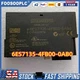 New Siemens 6ES7 135-4FB00-0AB0 6ES7135-4FB00-0AB0 DP Electronics Module ET 200S