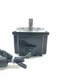 YASKAWA SGMPH-08AAE41D AC SERVO MOTOR 200V 750W (JAPAN)