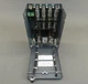 Bardac Powerplx20/51 DC Drive 3PH