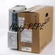 1PC NEW Mitsubishi servo drive MDS-C1-V2-4545S-N MDSC1V24545SN
