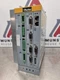 Parker Compax3S Series Single-Axis Servo Drive | P/N: C3S063V2F10I20T40M11