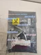 NATIONAL INSTRUMENTS PXI-6220 PXI Multifunktions I/O-Modul 191332E-04L