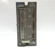 PACIFIC SCIENTIFIC PC833-107-N BRUSHLESS SERVO DRIVE REV M PC800 47147504