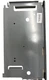 Allen Bradley Centerline 2100 Motor Control Center MCC Shelf Style 3