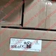 1PCS New Delta ASD-A2-1521-L Servo Driver