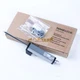 1PCS NEW Novotechnik Position Transducer TRS 50 TRS-0050 TRS 0050