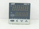 AZBIL SDC15 C15TVCTD0200 180824463 Temperature Controller