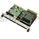 Used & Tested DELTA TAU Turbo PMAC2 CPU Communications Board Module