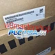1PCS New Siemens 6FC5303-0AF22-0AA1 6FC5 303-0AF22-0AA1  Fast shipment