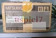 1PCS NEW Mitsubishi Servo Drive MR-J2S-500B-PD030