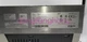 NEW ACH550-UH-012A-2 ABB AC Drive Inverter DHL or FedEX or UPS