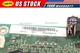 ABB JINT-C1C REV.W JINTC1C REVW 68614902 ID281919 UP TO 24 MONTHS WARRANTY