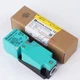 1PC Pepperl+Fuchs NBB20-U1-UU 238884 New
