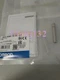 1PCS New Omron proximity switch sensor E2A-S08KS02-M5-B1