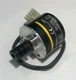 ✅ OMRON E6C2-CWZ1X ROTARY ENCODER
