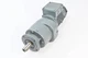 SEW-Eurodrive 3~ Gear Motor RF40DT63N4B03/Z ( RF40 DT63N4B03/Z )
