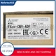 New MITSUBISHI FX3S-CNV-ADP PLC Expansion Adapter