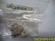Square D Overload Relay Thermal Heater B10.2