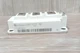1PC- INFINEON FF300R12KS4 IGBT MODULES 1200V/ 300A- BRAND NEW