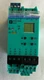 Pepperl + Fuchs K-System / KFA6-DWB-Ex1.D / Part No. 49543S