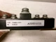 Mitsubishi CM600DU-24FA IGBT Power Module 600A 1200V