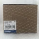1PCS NEW Omron CP2E-N20DR-A Programmable Controller