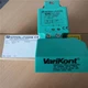 NEW NJ40+U1+E0 P+F Proximity Switch Induction Sensor *cm
