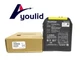Banner SC26-2DE / 85068 Safety Controller Base Module