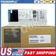 1PCS New Mitsubishi MR-J2S-40A-QW219 AC Servo Drive In Box Fast Ship