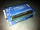 Applied motion products BLUDC9 QE Motor Drive 