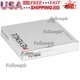 1pcs One Keyence FU-40S Reflective Fiber Unit New In Box Fast Shipping